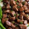 Spicy Garlic Olive Oil - Image 2