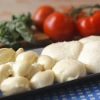 Tomato Basil Parmesan Sauce - Image 2