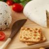 Tomato Basil Parmesan Sauce - Image 4